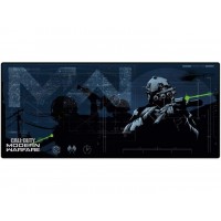 Коврик для мыши CALL OF DUTY Modern Warfare In Sight